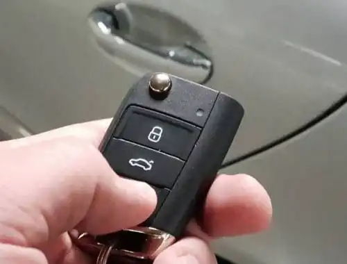 Elazığ Kilit Değiştirme ve Elazığ Çilingir